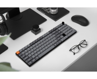 Keychron K17M-A3 - 1605239 - zdjęcie 6